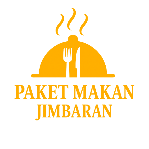 Paket Makan Jimbaran Bali