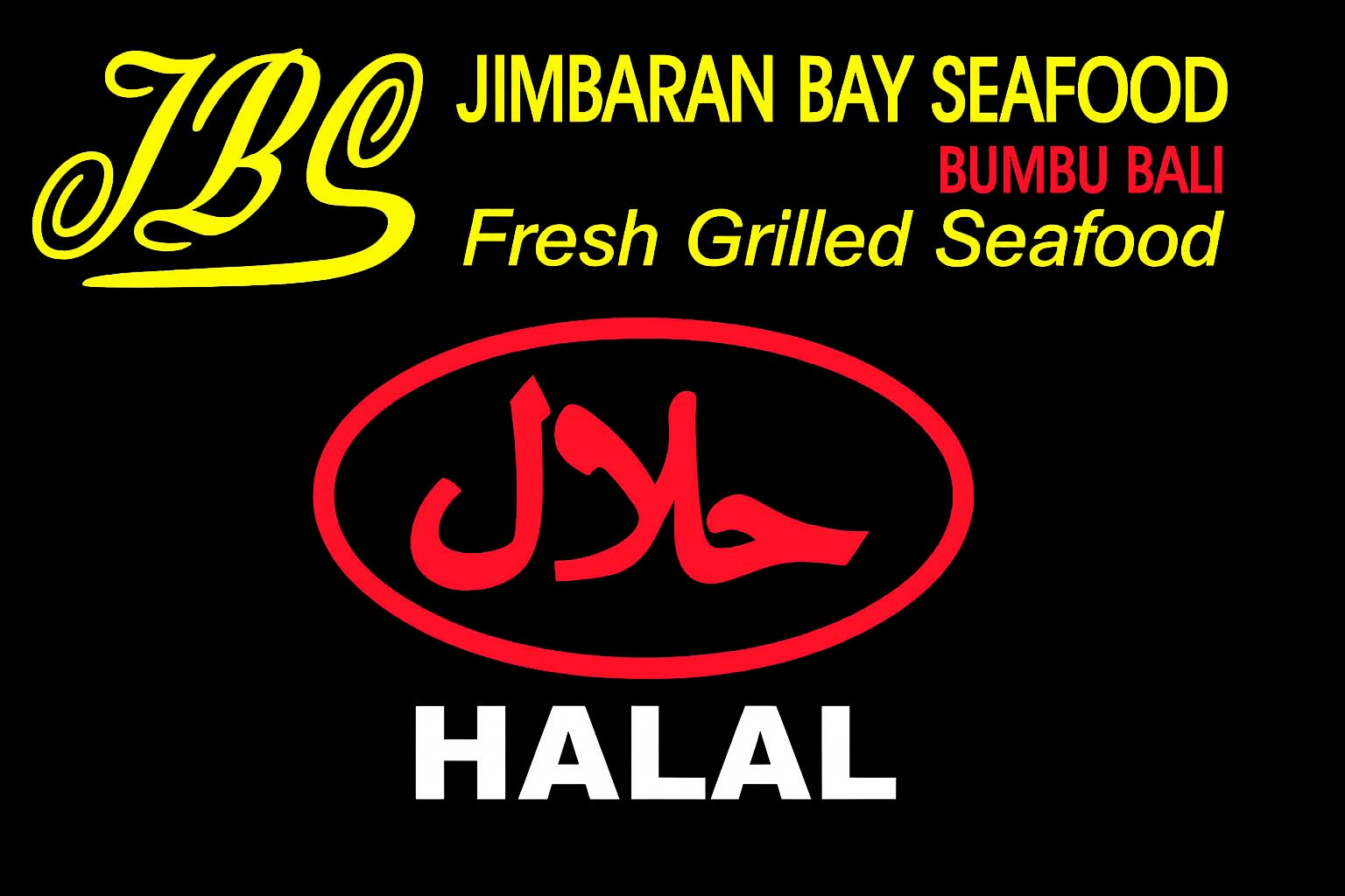 Rekomendasi Paket Makan Halal di Jimbaran Pantai